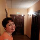  ,   , 54 ,  
