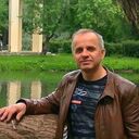 ���������� ������, ���� ������� ���������, 58 ���, ������������ ��� ����� � ���������, c�������� ���������