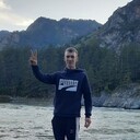 ���������� �������, ���� ������� ������, 29 ���, ������������ ��� ����� � ���������, c�������� ���������