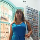  ,   Ln, 39 ,   ,   , 