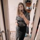 ���������� �����, ���� ������� ������, 31 ���, ������������ ��� ���������