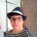 ���������� ���������, ���� ������� ��������, 39 ���, ������������ ��� ����� � ���������, c�������� ���������