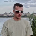 ���������� ������, ���� ������� ������, 30 ���, ������������ ��� ������, ���������