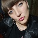 ���������� ����������, ���� ������� �������, 47 ���, ������������ ��� ����� � ���������, c�������� ���������