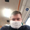  ,   , 51 ,   c 