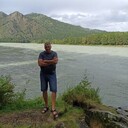  ,   , 50 ,   ,   , c , 