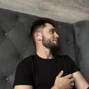 ���������� ������, ���� ������� Den, 29 ���, ������������ ��� ������, ����� � ���������