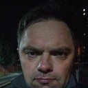  ,    , 50 ,   ,   , c , 