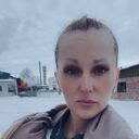 ���������� ������, ���� ������� ���, 41 ���, ������������ ��� ������, ����� � ���������