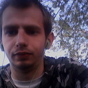 ���������� �����, ���� ������� �����, 29 ���, ������������ ��� ������, ����� � ���������, c�������� ���������