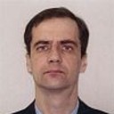 ���������� ����, ���� ������� �������, 60 ���, ������������ ��� ������, ����� � ���������, c�������� ���������