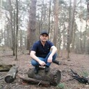 ���������� ������, ���� ������� ���, 43 ����, ������������ ��� ������, ����� � ���������