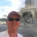 ���������� �����������, ���� ������� ������, 43 ����, ������������ ��� ������, ����� � ���������