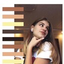 ���������� ������, ���� ������� ����, 24 ����, ������������ ��� ������, ����� � ���������, c�������� ���������