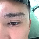 ���������� ������, ���� ������� �����, 35 ���, ������������ ��� ����� � ���������, c�������� ���������