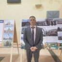 ���������� ����, ���� ������� ������, 42 ����, ������������ ��� c�������� ���������