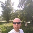 ���������� ���������, ���� ������� �����, 51 ���, ������������ ��� ������, ����� � ���������