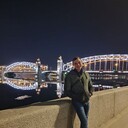 ���������� �����-���������, ���� ������� �������, 31 ���, ������������ ��� ������, ����� � ���������, c�������� ���������, ���������