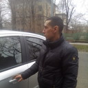  ,   , 43 ,   ,   , c 