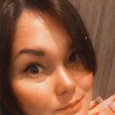  ,   , 39 ,     , 