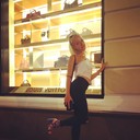 ���������� ������, ���� ������� �����, 34 ����, ������������ ��� ������, ����� � ���������, c�������� ���������