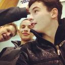 ���������� �������, ���� ������� �������, 30 ���, ������������ ��� ������