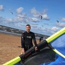 ���������� �����-���������, ���� ������� �����, 49 ���, ������������ ��� ������, ����� � ���������, c�������� ���������