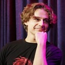 ���������� ������, ���� ������� ���������, 29 ���, ������������ ��� ������, ����� � ���������