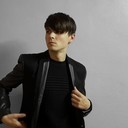 ���������� ����, ���� ������� �������, 26 ���, ������������ ��� ������