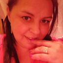 ���������� �������, ���� ������� ����, 44 ����, ������������ ��� ������, ����� � ���������