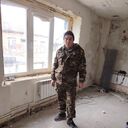 ���������� �������, ���� ������� ������, 43 ����, ������������ ��� ������, ����� � ���������, c�������� ���������, ���������