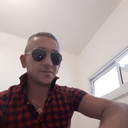  ,   Veaceslav, 40 ,   ,   , c 
