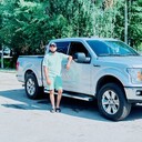 ���������� �����-���������, ���� ������� Abu, 29 ���, ������������ ��� ������, ����� � ���������, c�������� ���������, ���������