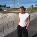  ,   , 49 ,   