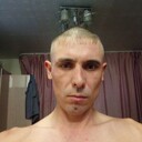 ���������� �������, ���� ������� ������, 36 ���, ������������ ��� ������, ����� � ���������, c�������� ���������, ���������