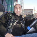  -,   , 65 ,  