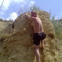 ���������� ������, ���� ������� �����, 43 ����, ������������ ��� ������, ����� � ���������, c�������� ���������, ���������