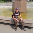  ,   , 40 ,   ,   , c , 