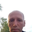  ,   , 45 ,   ,   , 