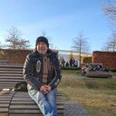  ,   , 66 ,   