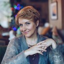 ���������� ����, ���� ������� �����, 48 ���, ������������ ��� c�������� ���������