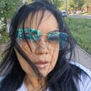  ,   , 55 ,   ,   , c 