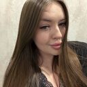 ���������� �������, ���� ������� �����, 22 ����, ������������ ��� ������, ����� � ���������