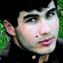 ���������� �������, ���� ������� �������, 35 ���, ������������ ��� ������, ����� � ���������, c�������� ���������