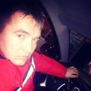  -,   , 36 ,   ,   , c 