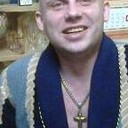 ���������� ������, ���� ������� ��������, 45 ���, ������������ ��� ������, ����� � ���������, c�������� ���������