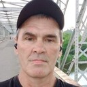  ,   , 53 ,   ,   