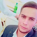  ,   Farukhjon, 28 ,   ,   , c , 