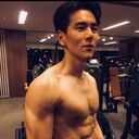 ���������� ������, ���� ������� ���, 28 ���, ������������ ��� ������, ����� � ���������