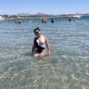 ���������� ������, ���� ������� ��������, 53 ����, ������������ ��� ������, ����� � ���������